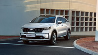 foto: Kia Sorento 2020_04.jpg