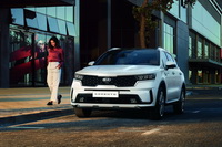 foto: Kia Sorento 2020_05.jpg