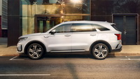 foto: Kia Sorento 2020_06.jpg