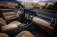 foto: Kia Sorento 2020_08.jpg