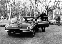 foto: Jaguar E-type 60 Edition_01.jpg