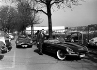 foto: Jaguar E-type 60 Edition_02.jpg