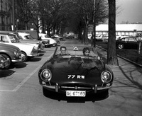 foto: Jaguar E-type 60 Edition_03.jpg