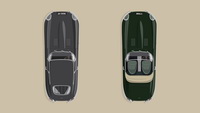 foto: Jaguar E-type 60 Edition_05.jpg