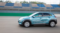 foto: El Hyundai Kona bate el record de autonomia_01.jpg