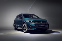 foto: VW Tiguan 2021 Restyling_01.jpg