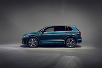foto: VW Tiguan 2021 Restyling_02.jpg