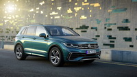 foto: VW Tiguan 2021 Restyling_03.jpg