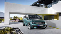 foto: VW Tiguan 2021 Restyling_05.jpg
