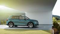 foto: VW Tiguan 2021 Restyling_06.jpg
