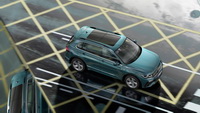 foto: VW Tiguan 2021 Restyling_07.jpg