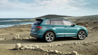 foto: VW Tiguan 2021 Restyling_08.jpg