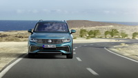 foto: VW Tiguan 2021 Restyling_09.jpg
