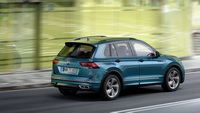 foto: VW Tiguan 2021 Restyling_10.jpg