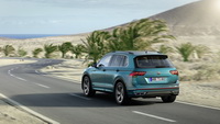 foto: VW Tiguan 2021 Restyling_11.jpg