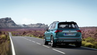foto: VW Tiguan 2021 Restyling_12.jpg