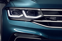 foto: VW Tiguan 2021 Restyling_13.jpg