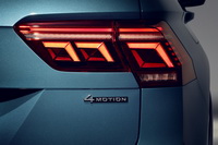 foto: VW Tiguan 2021 Restyling_14.jpg