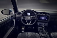foto: VW Tiguan 2021 Restyling_15.jpg