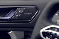 foto: VW Tiguan 2021 Restyling_17.jpg