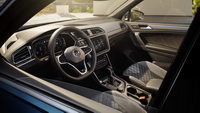 foto: VW Tiguan 2021 Restyling_19.jpg