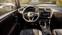 foto: VW Tiguan 2021 Restyling_20.jpg
