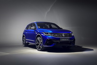 foto: VW Tiguan 2021 Restyling_21.jpg