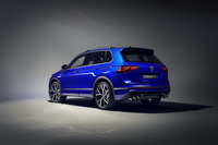 foto: VW Tiguan 2021 Restyling_22.jpg