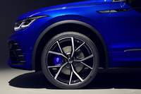 foto: VW Tiguan 2021 Restyling_23.jpg
