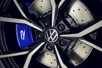 foto: VW Tiguan 2021 Restyling_24.jpg