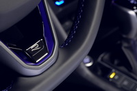 foto: VW Tiguan 2021 Restyling_27.jpg
