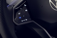 foto: VW Tiguan 2021 Restyling_28.jpg