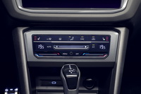 foto: VW Tiguan 2021 Restyling_29.jpg