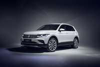foto: VW Tiguan 2021 Restyling_30.jpg