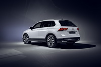 foto: VW Tiguan 2021 Restyling_31.jpg