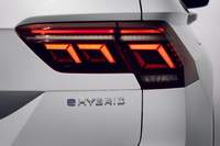 foto: VW Tiguan 2021 Restyling_32.jpg