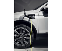 foto: VW Tiguan 2021 Restyling_33.jpg