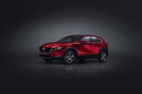 foto: Mazda CX-30_01.jpg