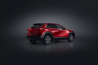 foto: Mazda CX-30_03.jpg