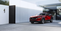 foto: Mazda CX-30_04.jpg