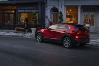 foto: Mazda CX-30_07.jpg