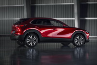 foto: Mazda CX-30_10.jpg