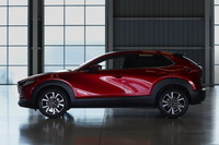 foto: Mazda CX-30_11.jpg