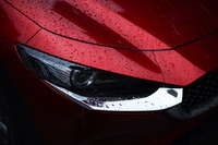 foto: Mazda CX-30_13.jpg