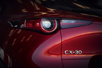 foto: Mazda CX-30_14.jpg