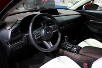 foto: Mazda CX-30_18.JPG