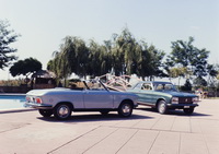 foto: Peugeot 304 Cabriolet y Coupe.jpg