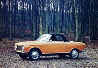 foto: Peugeot 304 Cabriolet_01.jpg