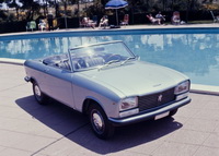 foto: Peugeot 304 Cabriolet_03.jpg