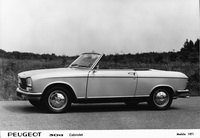 foto: Peugeot 304 Cabriolet_04.jpg